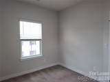 1105 Newell Towns Lane - Photo 21