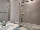 1105 Newell Towns Lane - Photo 22