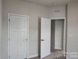 1105 Newell Towns Lane - Photo 23