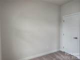 1105 Newell Towns Lane - Photo 24