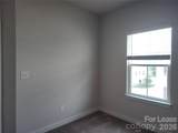 1105 Newell Towns Lane - Photo 25