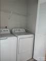1105 Newell Towns Lane - Photo 26