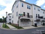 1105 Newell Towns Lane - Photo 27