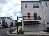 1105 Newell Towns Lane - Photo 28