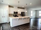 1105 Newell Towns Lane - Photo 4