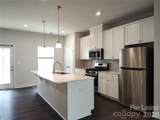 1105 Newell Towns Lane - Photo 5