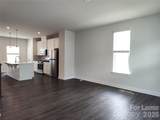 1105 Newell Towns Lane - Photo 6