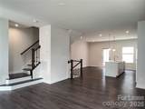 1105 Newell Towns Lane - Photo 7