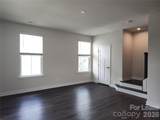 1105 Newell Towns Lane - Photo 8