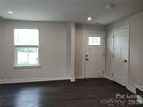 1105 Newell Towns Lane - Photo 9