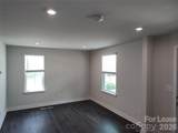 1105 Newell Towns Lane - Photo 10