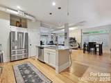 404 Laurel Avenue - Photo 2