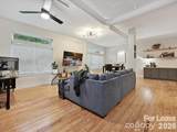 404 Laurel Avenue - Photo 11