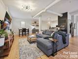 404 Laurel Avenue - Photo 12