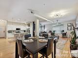 404 Laurel Avenue - Photo 14