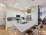404 Laurel Avenue - Photo 15
