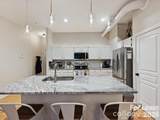404 Laurel Avenue - Photo 16