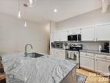 404 Laurel Avenue - Photo 17