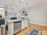 404 Laurel Avenue - Photo 18