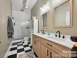 404 Laurel Avenue - Photo 19