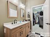 404 Laurel Avenue - Photo 20