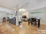 404 Laurel Avenue - Photo 3