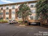 404 Laurel Avenue - Photo 21