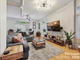 404 Laurel Avenue - Photo 4