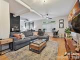 404 Laurel Avenue - Photo 5