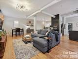 404 Laurel Avenue - Photo 6