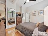 404 Laurel Avenue - Photo 8