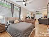404 Laurel Avenue - Photo 9