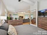 404 Laurel Avenue - Photo 10