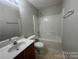 521 River View Drive - Photo 11