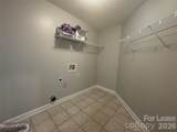 521 River View Drive - Photo 12