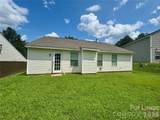 521 River View Drive - Photo 13