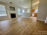 521 River View Drive - Photo 3