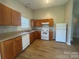 521 River View Drive - Photo 4