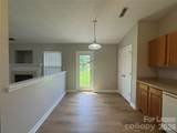 521 River View Drive - Photo 5