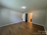 521 River View Drive - Photo 6