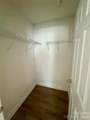 521 River View Drive - Photo 7