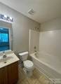 521 River View Drive - Photo 8