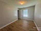 521 River View Drive - Photo 9