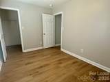 521 River View Drive - Photo 10