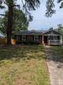 2800 Dalecrest Drive - Photo 1