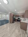 2800 Dalecrest Drive - Photo 2