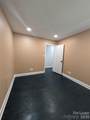 2800 Dalecrest Drive - Photo 11