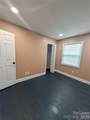 2800 Dalecrest Drive - Photo 12