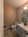 2800 Dalecrest Drive - Photo 13