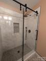 2800 Dalecrest Drive - Photo 14